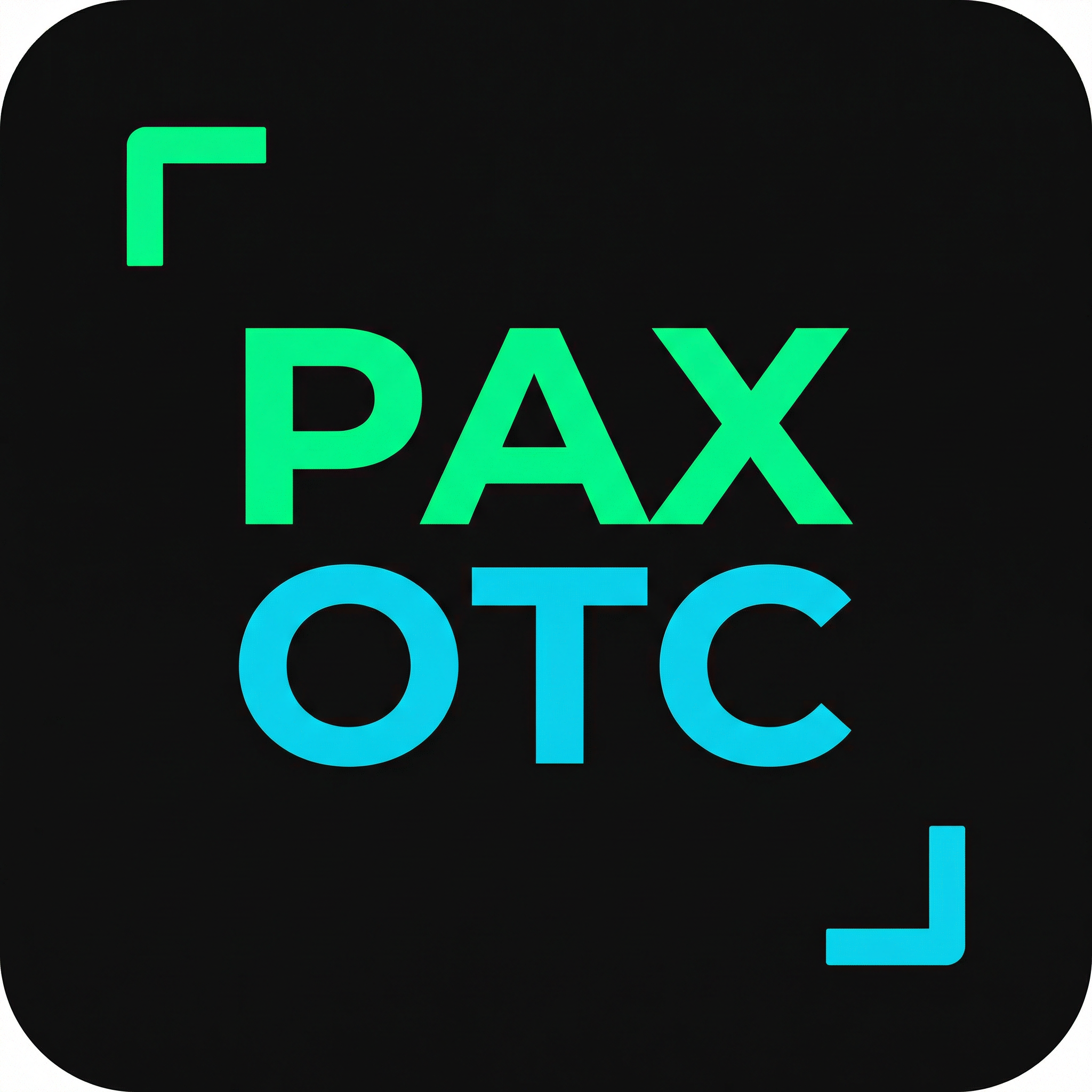 PaxOTC